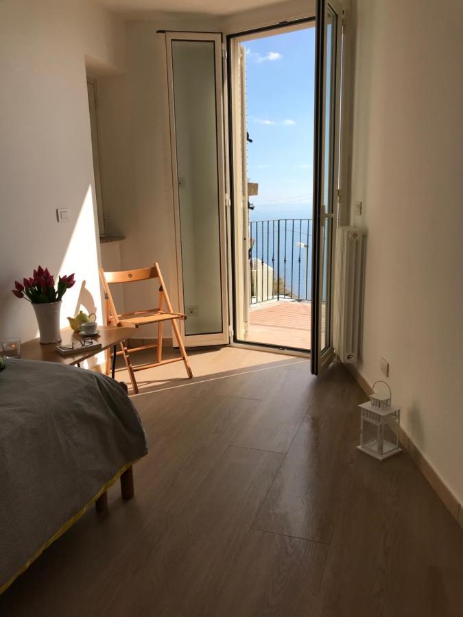 カステルモーラGiorgiada Relaxアパートメント エクステリア 写真